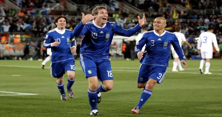 安道尔U21vs英格兰U21直播_高清在线观看安道尔U21vs英格兰U21直播_实时安道尔U21vs英格兰U21直播赛事直播-24直播